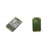 مودم 3G MU709s- کویرکامپیوتر مودم 3G MU709s- کویرکامپیوتر