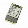 مودم 3G&4G ME909s کویرکامپیوتر مودم 3G&4G ME909s کویرکامپیوتر