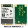 مودم 3G&4G ME909s کویرکامپیوتر مودم 3G&4G ME909s کویرکامپیوتر
