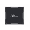 اندروید باکس x96 max با CPU s905x3 و حافظه داخلی16و رم 2