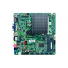 مادر برد صنعتی N2940 کویرکامپیوتر مدل kc5012
