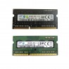 RAM رم نو بدون پک-DDR3L 1600 4G- samsung