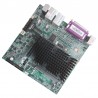 مادربردصنعتی اداریD525 motherboard بدون فن /4 پورت کام/قابلیت اتصال هارد 2.5 اینچ/17*17 -مدل kc5012 مادربردصنعتی اداریD525 motherboard بدون فن /4 پورت کام/قابلیت اتصال هارد 2.5 اینچ/17*17 -مدل kc5012