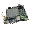 motherboard J1900 مادر برد 4 هسته ای سایز 12*12 kc5005-کویرکامپیوتر motherboard J1900 مادر برد 4 هسته ای سایز 12*12 kc5005-کویرکامپیوتر