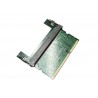 اسلات تست رم DDR3 نوت بوک کویرکامپیوتر اسلات تست رم DDR3 نوت بوک کویرکامپیوتر
