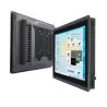 کامپیوتر پک کامل All-in-One با نمایشگر لمسی خازنی 15 اینچ  -15inch box j1900(HMI)