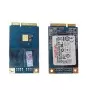 128G SSD/MSATA سرعت بالا SanDisk SDSA4DH-128G کویرکامپیوتر