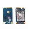 128G SSD/MSATA سرعت بالا SanDisk SDSA4DH-128G کویرکامپیوتر 128G SSD/MSATA سرعت بالا SanDisk SDSA4DH-128G کویرکامپیوتر