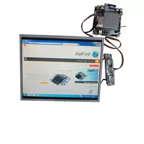 السیدی مربعی 17.0 اینچ lcd 17 inch با رزولوشن 1024×1280 اورجینال - کویر کامپیوتر السیدی مربعی 17.0 اینچ lcd 17 inch با رزولوشن 1024×1280 اورجینال - کویر کامپیوتر