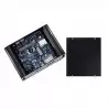کامپیوترصنعتی و کاربردی و بسیار حرفه ای CPU Core i5-4200u با دو پورت لن و2پورت سریال مدل kc5115 کویر کامپیوتر کامپیوترصنعتی و کاربردی و بسیار حرفه ای CPU Core i5-4200u با دو پورت لن و2پورت سریال مدل kc5115 کویر کامپیوتر