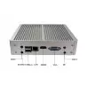 مینی باکس صنعتی کاربردی CORE I7- 4500U ساپورت مستقیم هاردلپتاپی هارد ssd مدل kc5015 - کویر کامپیوتر مینی باکس صنعتی کاربردی CORE I7- 4500U ساپورت مستقیم هاردلپتاپی هارد ssd مدل kc5015 - کویر کامپیوتر