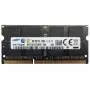 RAM رم نو بدون پک- DDR3L 1600 8G- Samsung
