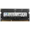 RAM رم نو بدون پک- DDR3L 1600 8G- Samsung RAM رم نو بدون پک- DDR3L 1600 8G- Samsung