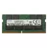 RAM رم نو بدون پک-DDR4 16G - Samsung RAM رم نو بدون پک-DDR4 16G - Samsung