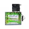 السیدی مربعی 19.0 اینچ M190ETN01.0 lcd 19 inch- با رزولوشن 1024×1280کیفیت خوب- کویر کامپیوتر السیدی مربعی 19.0 اینچ M190ETN01.0 lcd 19 inch- با رزولوشن 1024×1280کیفیت خوب- کویر کامپیوتر