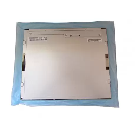 السیدی مربعی 19.0 اینچ M190ETN01.0 lcd 19 inch- با رزولوشن 1024×1280کیفیت خوب- کویر کامپیوتر السیدی مربعی 19.0 اینچ M190ETN01.0 lcd 19 inch- با رزولوشن 1024×1280کیفیت خوب- کویر کامپیوتر