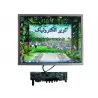 السیدی 15.0 اینچ hm150x01-102 lcd 15 inch - با رزولوشن 1024*768 - کاملا نو واورجینال السیدی 15.0 اینچ hm150x01-102 lcd 15 inch - با رزولوشن 1024*768 - کاملا نو واورجینال
