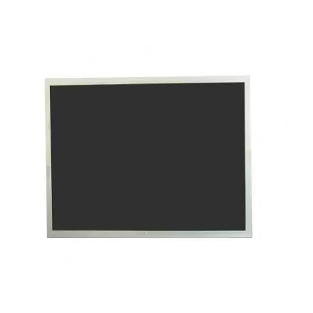 السیدی 15.0 اینچ hm150x01-102 lcd 15 inch - با رزولوشن 1024*768 - کاملا نو واورجینال السیدی 15.0 اینچ hm150x01-102 lcd 15 inch - با رزولوشن 1024*768 - کاملا نو واورجینال