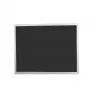 السیدی 15.0 اینچ hm150x01-102 lcd 15 inch - با رزولوشن 1024*768 - کاملا نو واورجینال السیدی 15.0 اینچ hm150x01-102 lcd 15 inch - با رزولوشن 1024*768 - کاملا نو واورجینال