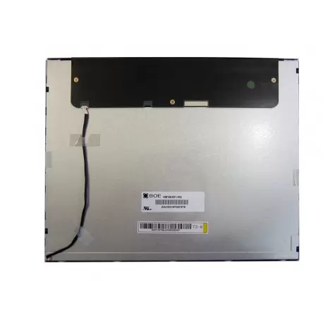 السیدی 15.0 اینچ hm150x01-102 lcd 15 inch - با رزولوشن 1024*768 - کاملا نو واورجینال السیدی 15.0 اینچ hm150x01-102 lcd 15 inch - با رزولوشن 1024*768 - کاملا نو واورجینال