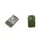 مودم 3G MU709s- کویرکامپیوتر