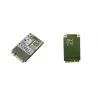 مودم 3G MU709s- کویرکامپیوتر مودم 3G MU709s- کویرکامپیوتر