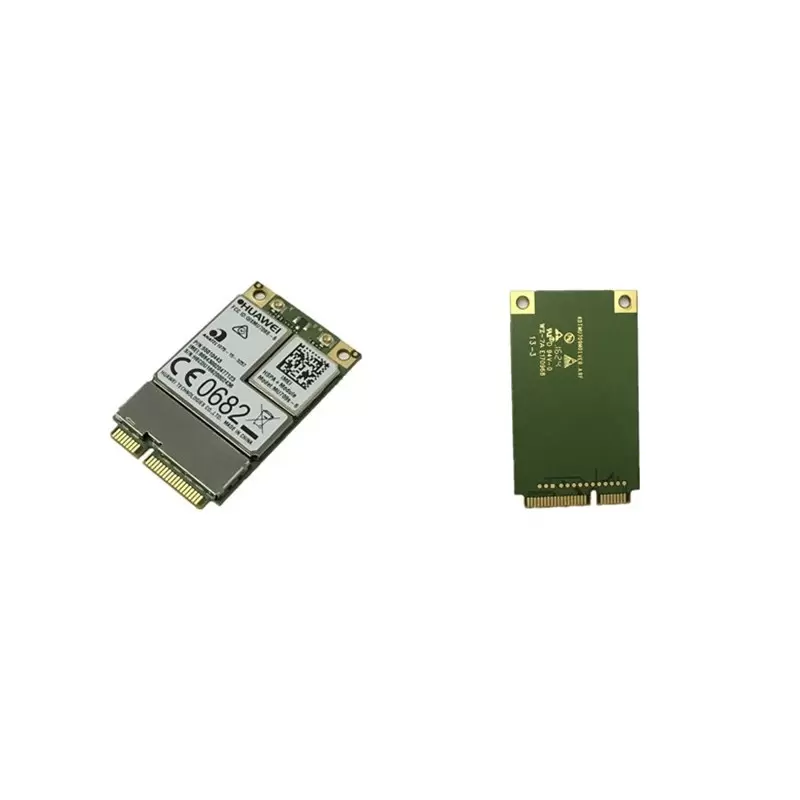 مودم 3G MU709s- کویرکامپیوتر