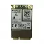 مودم 3G MU709s- کویرکامپیوتر