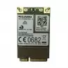 مودم 3G MU709s- کویرکامپیوتر مودم 3G MU709s- کویرکامپیوتر