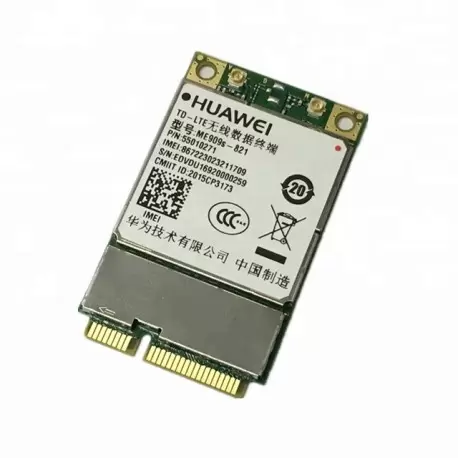 مودم 3G&4G ME909s کویرکامپیوتر مودم 3G&4G ME909s کویرکامپیوتر