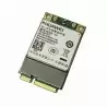مودم 3G&4G ME909s کویرکامپیوتر مودم 3G&4G ME909s کویرکامپیوتر
