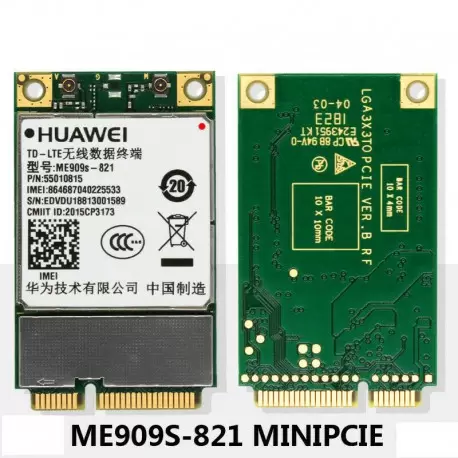 مودم 3G&4G ME909s کویرکامپیوتر مودم 3G&4G ME909s کویرکامپیوتر