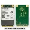 مودم 3G&4G ME909s کویرکامپیوتر مودم 3G&4G ME909s کویرکامپیوتر