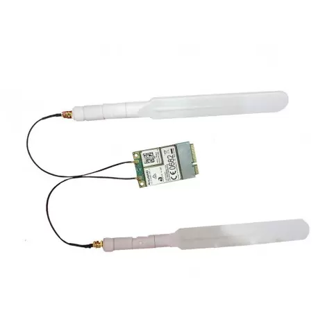 مودم 3G MU709s- کویرکامپیوتر