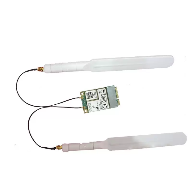 مودم 3G MU709s- کویرکامپیوتر