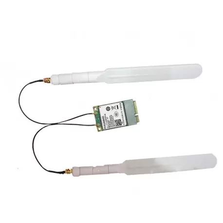 مودم 3G&4G ME909s کویرکامپیوتر