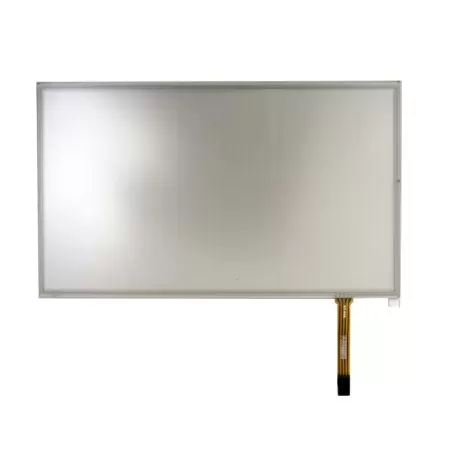 تاچ اسکرین 14 اینچ کیفیت بالا(Touch 14 inch )- کویر کامپیوتر