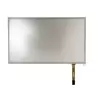 تاچ اسکرین 14 اینچ کیفیت بالا(Touch 14 inch )- کویر کامپیوتر
