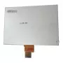 TFT ال سی دی 1024(RGB)×768 اوریجینالEJ080NA-04C,8.0 inch, 40 pins-کویرکامپیوتر