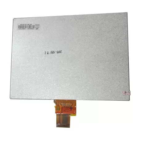 TFT ال سی دی 1024(RGB)×768 اوریجینالEJ080NA-04C,8.0 inch, 40 pins-کویرکامپیوتر TFT ال سی دی 1024(RGB)×768 اوریجینالEJ080NA-04C,8.0 inch, 40 pins-کویرکامپیوتر