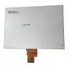 TFT ال سی دی 1024(RGB)×768 اوریجینالEJ080NA-04C,8.0 inch, 40 pins-کویرکامپیوتر TFT ال سی دی 1024(RGB)×768 اوریجینالEJ080NA-04C,8.0 inch, 40 pins-کویرکامپیوتر