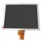 TFT ال سی دی 1024(RGB)×768 اوریجینالEJ080NA-04C,8.0 inch, 40 pins-کویرکامپیوتر