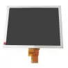 TFT ال سی دی 1024(RGB)×768 اوریجینالEJ080NA-04C,8.0 inch, 40 pins-کویرکامپیوتر TFT ال سی دی 1024(RGB)×768 اوریجینالEJ080NA-04C,8.0 inch, 40 pins-کویرکامپیوتر