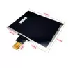 السیدی 8.0 اینچ اورجینال 40 پین 768*1024 lvds کویر کامپیوتر السیدی 8.0 اینچ اورجینال 40 پین 768*1024 lvds کویر کامپیوتر