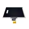 السیدی 8.0 اینچ اورجینال 40 پین 768*1024 lvds کویر کامپیوتر السیدی 8.0 اینچ اورجینال 40 پین 768*1024 lvds کویر کامپیوتر