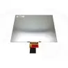 السیدی 8.0 اینچ اورجینال 40 پین 768*1024 lvds کویر کامپیوتر السیدی 8.0 اینچ اورجینال 40 پین 768*1024 lvds کویر کامپیوتر