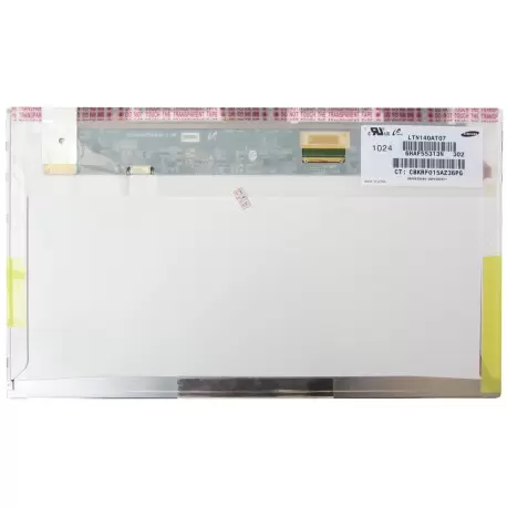 LED 14.0 inch 1366x768 - کویر کامپیوتر LED 14.0 inch 1366x768 - کویر کامپیوتر