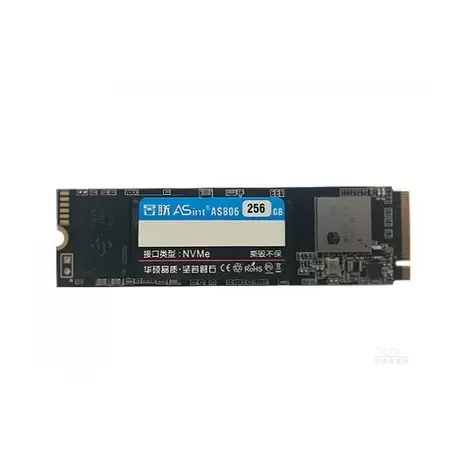 هارد NVME SSD 256 G- کویرالکترونیک هارد NVME SSD 256 G- کویرالکترونیک