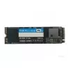 هارد NVME SSD 256 G- کویرالکترونیک هارد NVME SSD 256 G- کویرالکترونیک