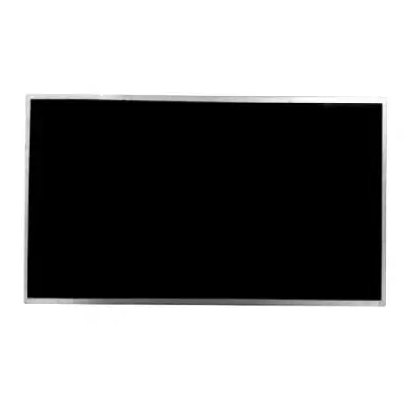  ال ای دی LED 15.6 رزولیشین 1366x768 - S6 کویرکامپیوتر